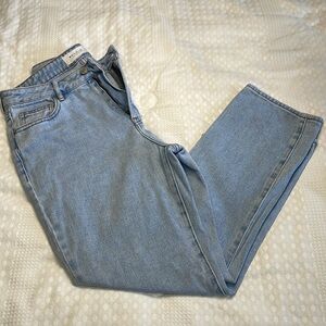 PacSun Women’s Jeans